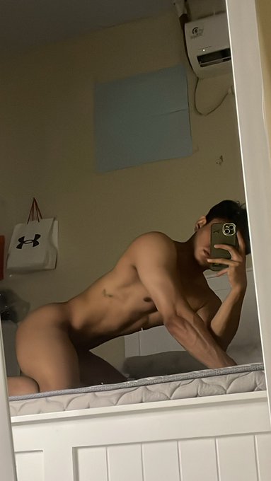 Sipaling_ah’s pics and videos