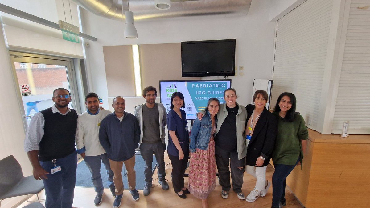 Fajish Habib tweet media