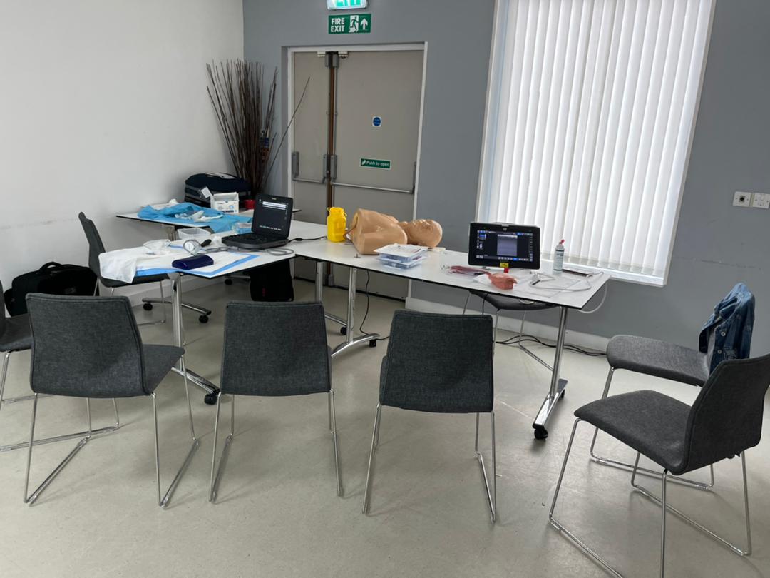 Fajish Habib tweet media