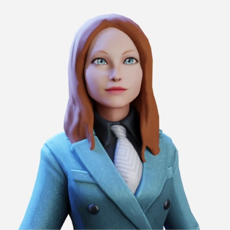 DecentraDecoded's tweet photo. 🇬🇧 UK politicians embrace the metaverse! 🌐💼 They've donned avatars to unveil the nation's Web3 roadmap. "Web3 is reshaping the internet," says MP Natalie Elphicke. 🚀🔗 Let's become a Web3 hub! 💡 #Web3 #Metaverse #BlockchainUK #DigitalFuture
https://t.co/vx69pl8Jq5 https://t.co/IoWXF82o0l