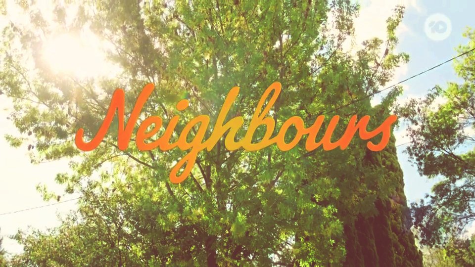 ErinsboroughNew's tweet photo. ⚠️Keen to know what's coming up on Neighbours? Check out our weekly spoilers page, which will be updated every week! 

🔗READ AT YOUR OWN RISK: https://t.co/pwHsZRAGdn

#Neighbours #NeighboursReturn https://t.co/tG1eUtRolN