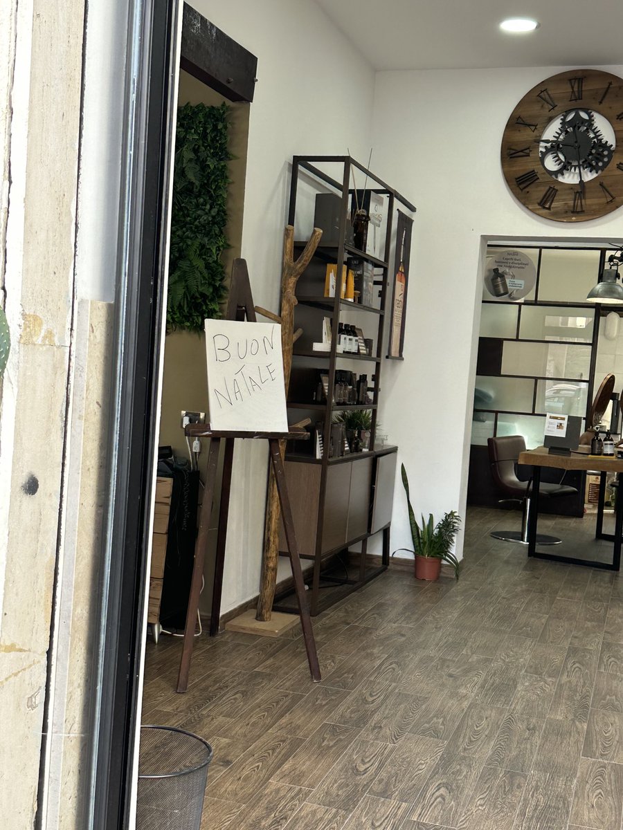 Portarsi avanti con il lavoro.