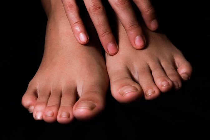 🍂🌾September toes!🌾🌸🌺 https://t.co/acuq0xS9DD<a href="/tag/modeling"class="tags"><span>#modeling</span></a><a href="/tag/hotbody"class="tags"><span>#hotbody</span></a><a href="/tag/smalltitts"class="tags"><span>#smalltitts</span></a>
