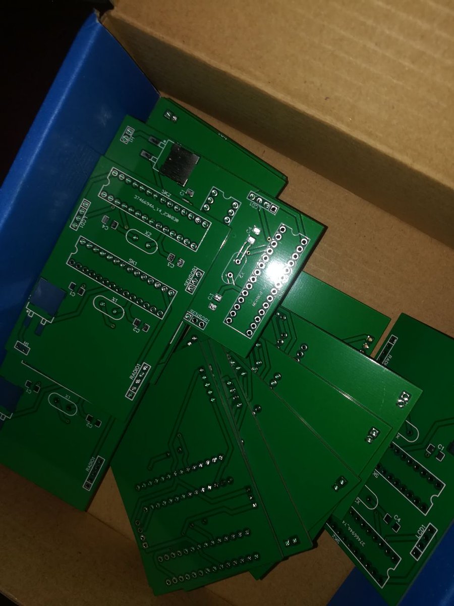 PCB Fabrication in Zimbabwe is just improving rapidly.  We produced many units of green laminated PCBs for some local university students. Order yours and get discounts!!! <a href="/MidlandsState/">Midlands State University</a> <a href="/uozrobotics/">University of Zimbabwe Robotics</a> <a href="/UniversityOfZim/">University of Zimbabwe</a> <a href="/UzEnactus/">Enactus University of Zimbabwe🇿🇼</a> <a href="/nustzim/">NUST ZIM</a> <a href="/ChinhoyiCUT/">Chinhoyi University</a> <a href="/GweruPoly/">Gweru Polytechnic</a> <a href="/kwekwepoly/">KweKwe Polytechnic</a>