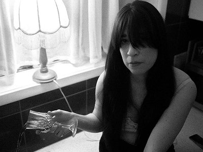 Lara C Cory (@laraccory) on Twitter photo New Zealand musician Sarah Mary Chadwick opens up about her creative process and how art changes and challenges us. Message to God is out on <a href="/killrockstars/">Kill Rock Stars</a> 15questions.net/interview/sara… New Zealand musician Sarah Mary Chadwick opens up about her creative process and how art changes and challenges us. Message to God is out on <a href="/killrockstars/">Kill Rock Stars</a> 15questions.net/interview/sara…