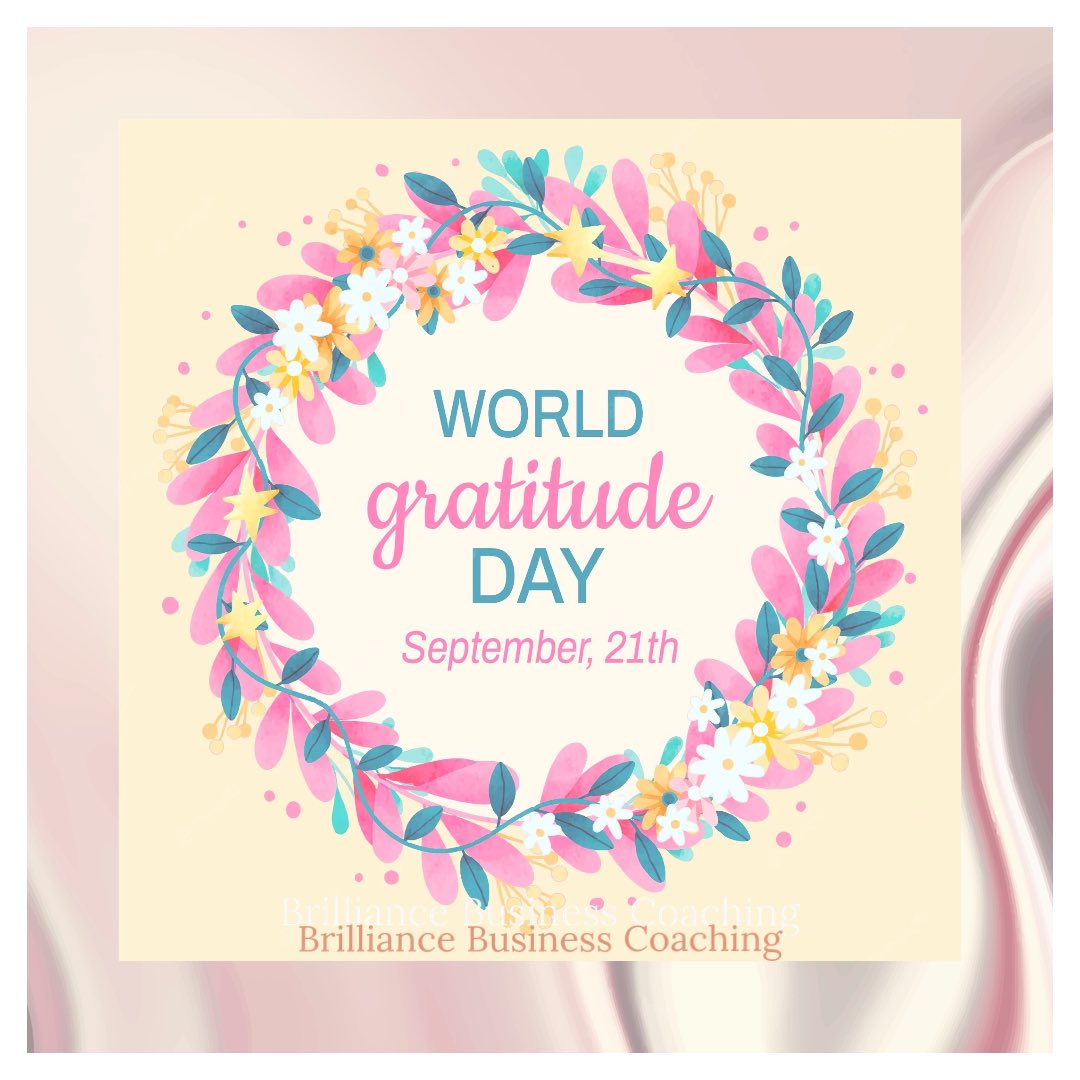 Angelique Mol tweet media