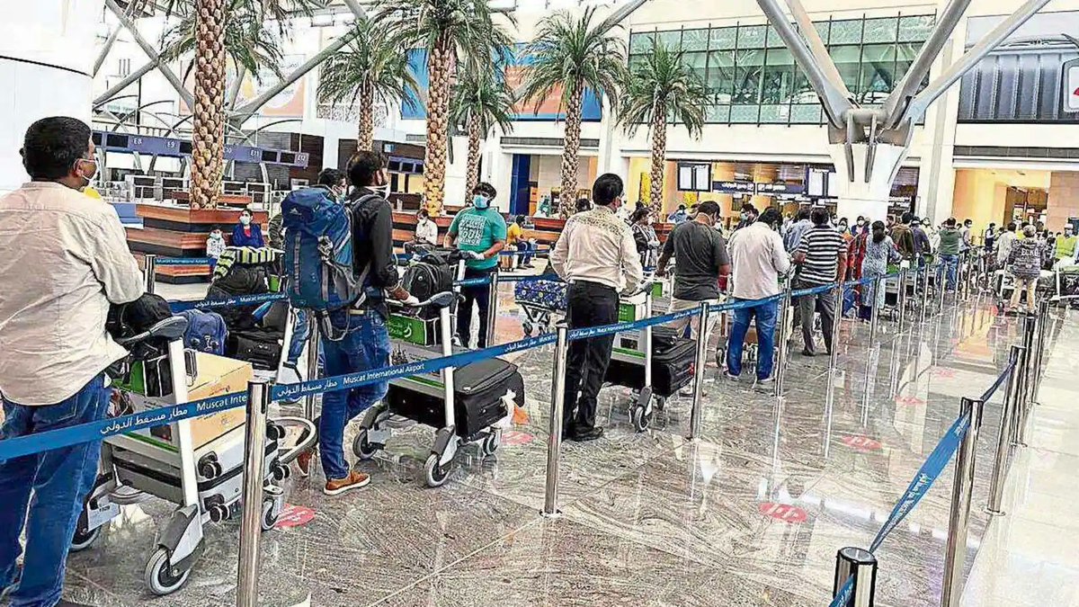 JobIbex's tweet image. jobibex.com/jobs-for-expat…