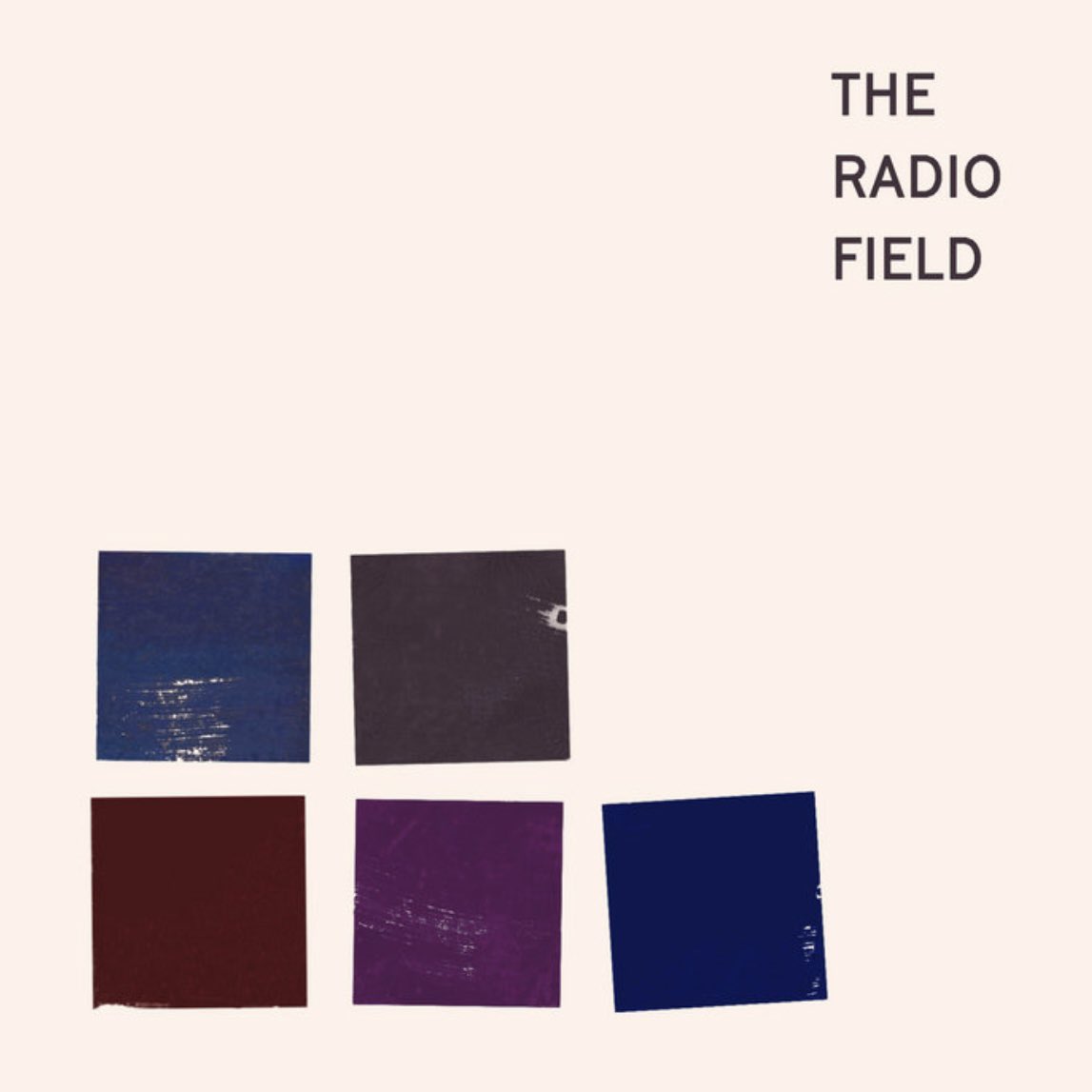 🆘 NEW ALBUM OF THE DAY 🆘
#i40newaotd

Today Steve will be listening to..

◼️THE RADIO FIELD
◼️DON’TS AND DOS

Join him,have a listen and help him pick 4 songs for a poll by telling us your fave from album

Listen here 🎧👇

spotify.link/YjdDQkSIgDb