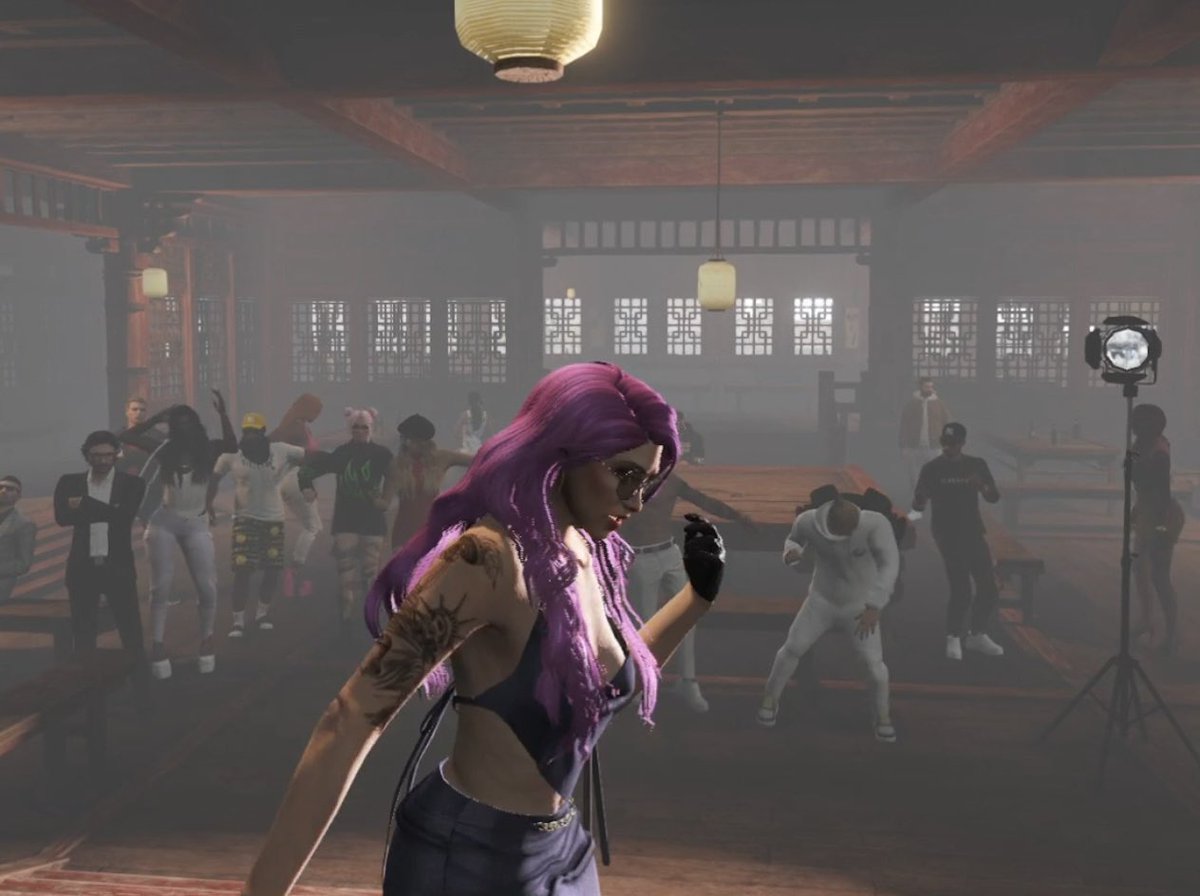 Alyssa Jean tweet media