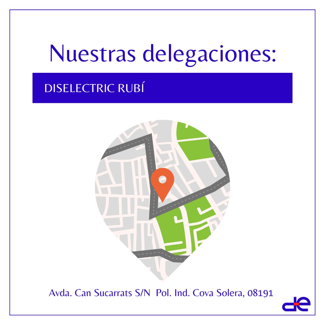 Diselectric tweet media