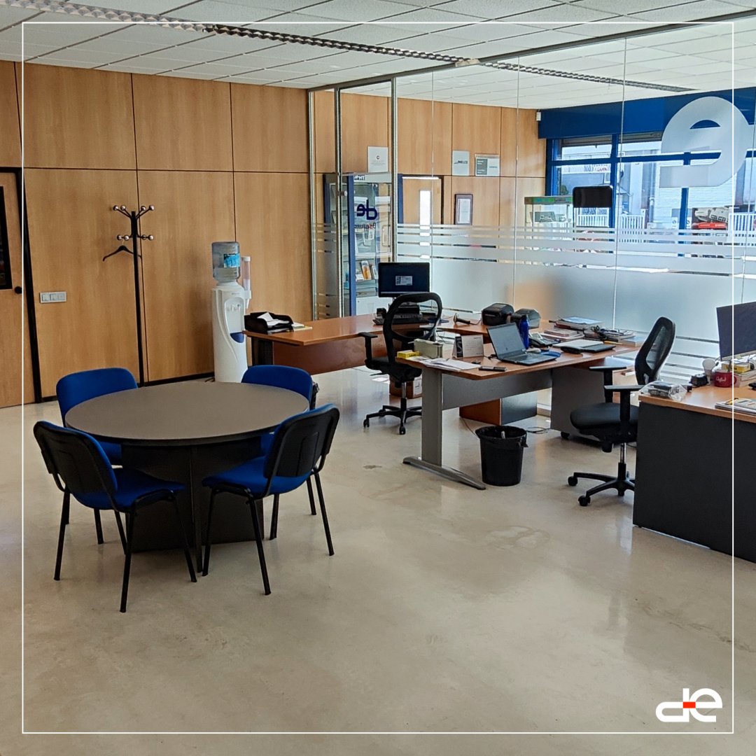 Diselectric tweet media