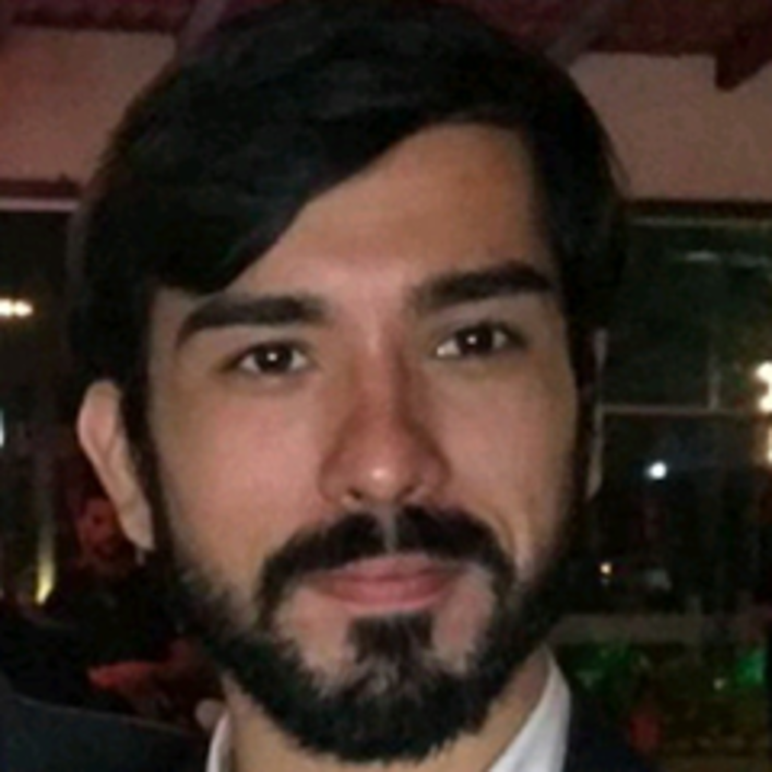 APCPostdoc's tweet photo. 🚨New committee member🚨 6/7 We are delighted to introduce our new public relations officier Felipe. See image description for his bio 💊 @Pharmabiotic #postdocs #newmembers https://t.co/lsuOSqIdzL