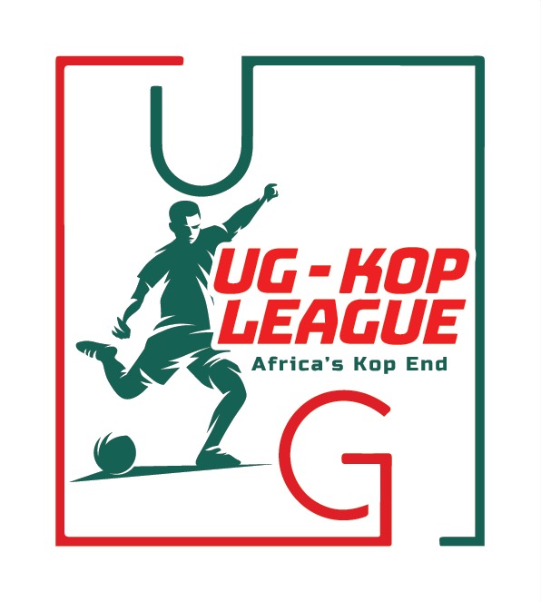 It's officially on. 
Tusimbudde 
Miss, only if you must
The Official Liverpool Supporters Club Uganda #Africa's KopEnd
YNWA