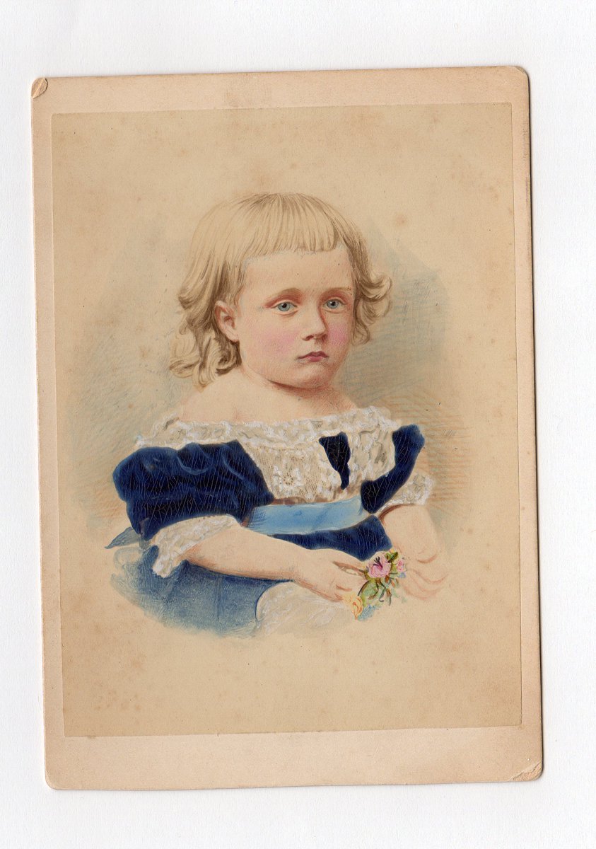 HolstMuseum's tweet photo. #Holst through the ages! From a rosy-cheeked velvet-clad toddler to the renowned composer of The Planets. #BornOnThisDay in #Cheltenham 1874

@visitchelt https://t.co/ZofEVEhAqE