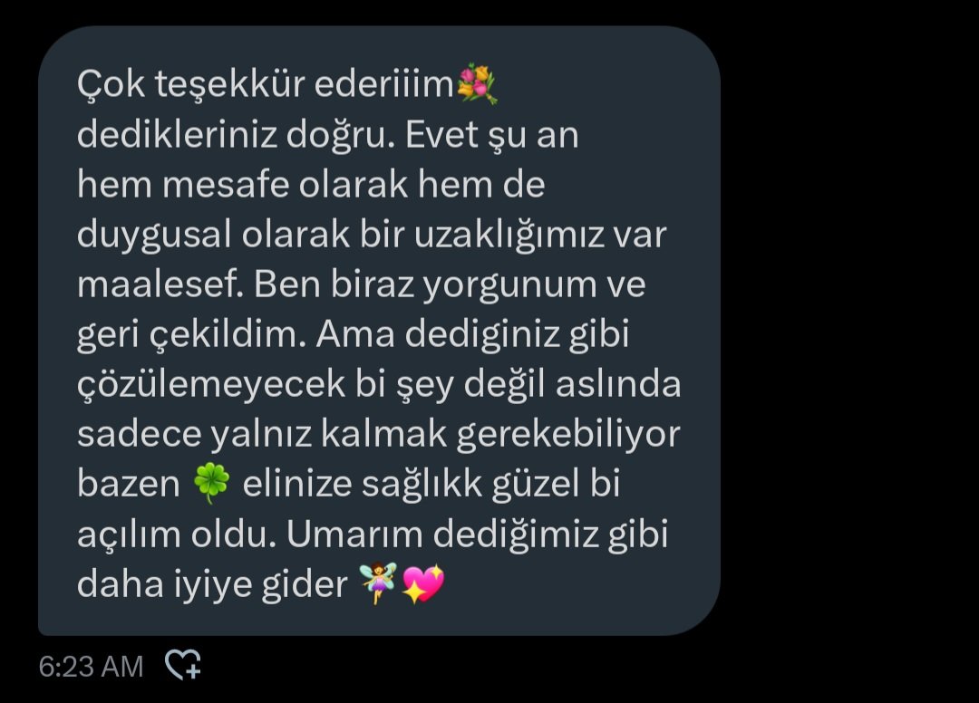 elisattarot's tweet photo. Memnuniyet 💎 https://t.co/A3ZBfoDLt5