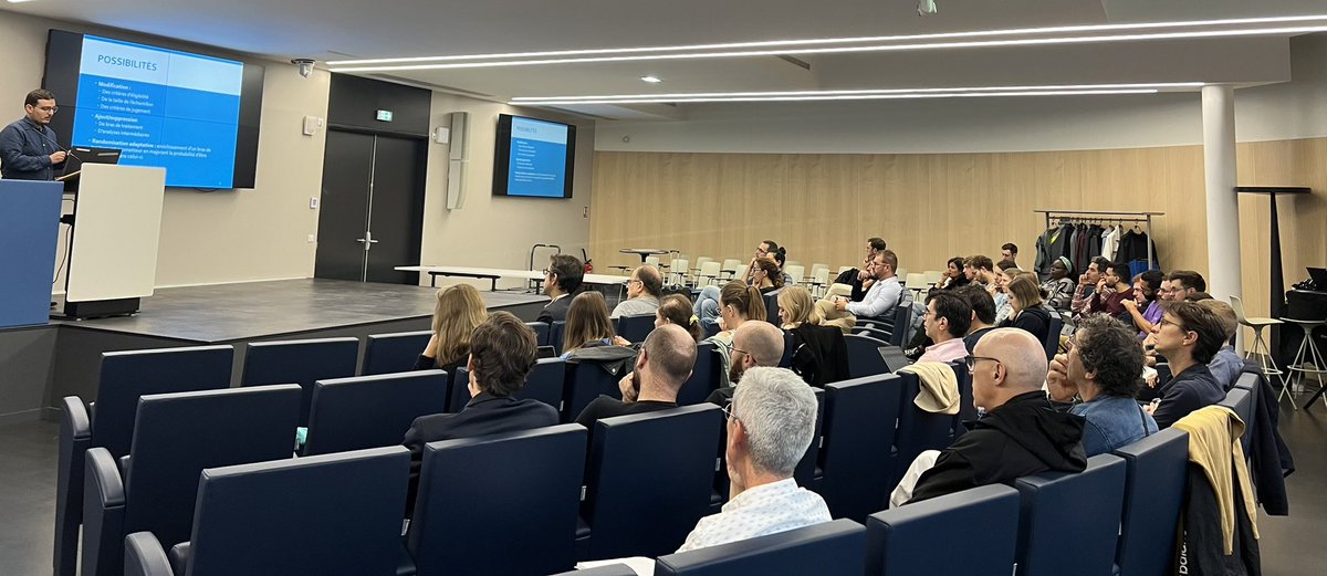 GUITTON Christophe tweet media