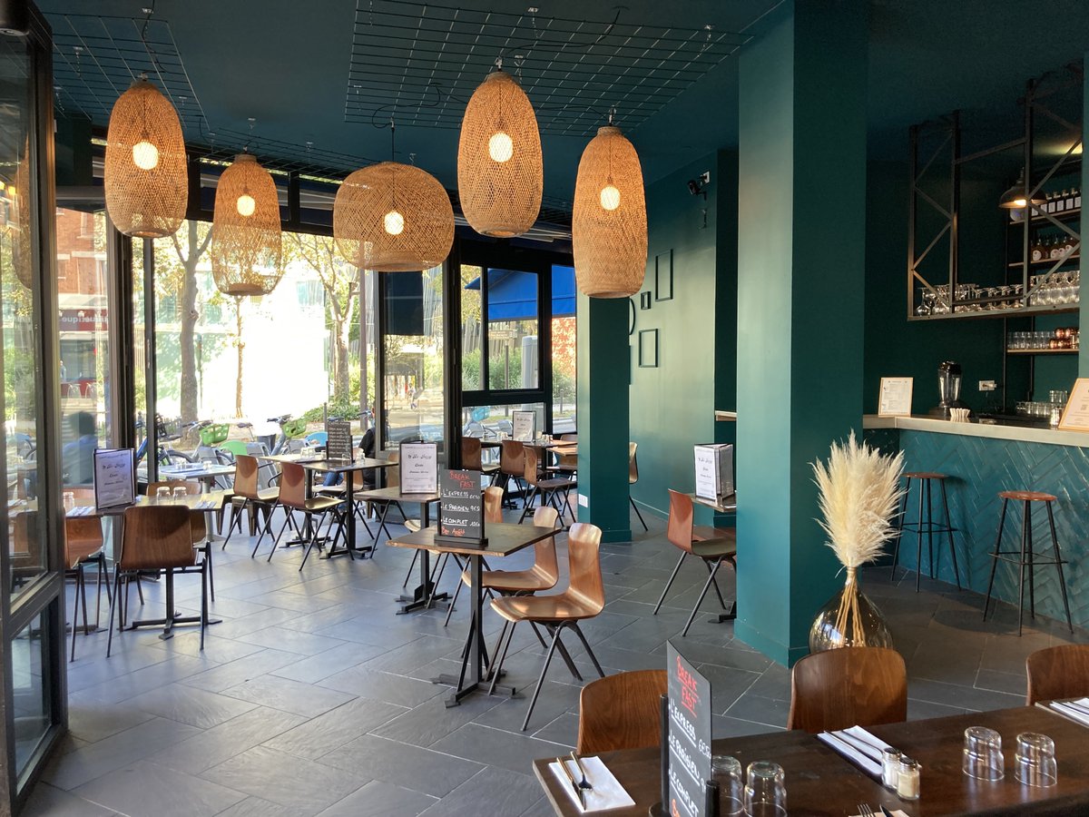 GIEParisCommerces tweet media