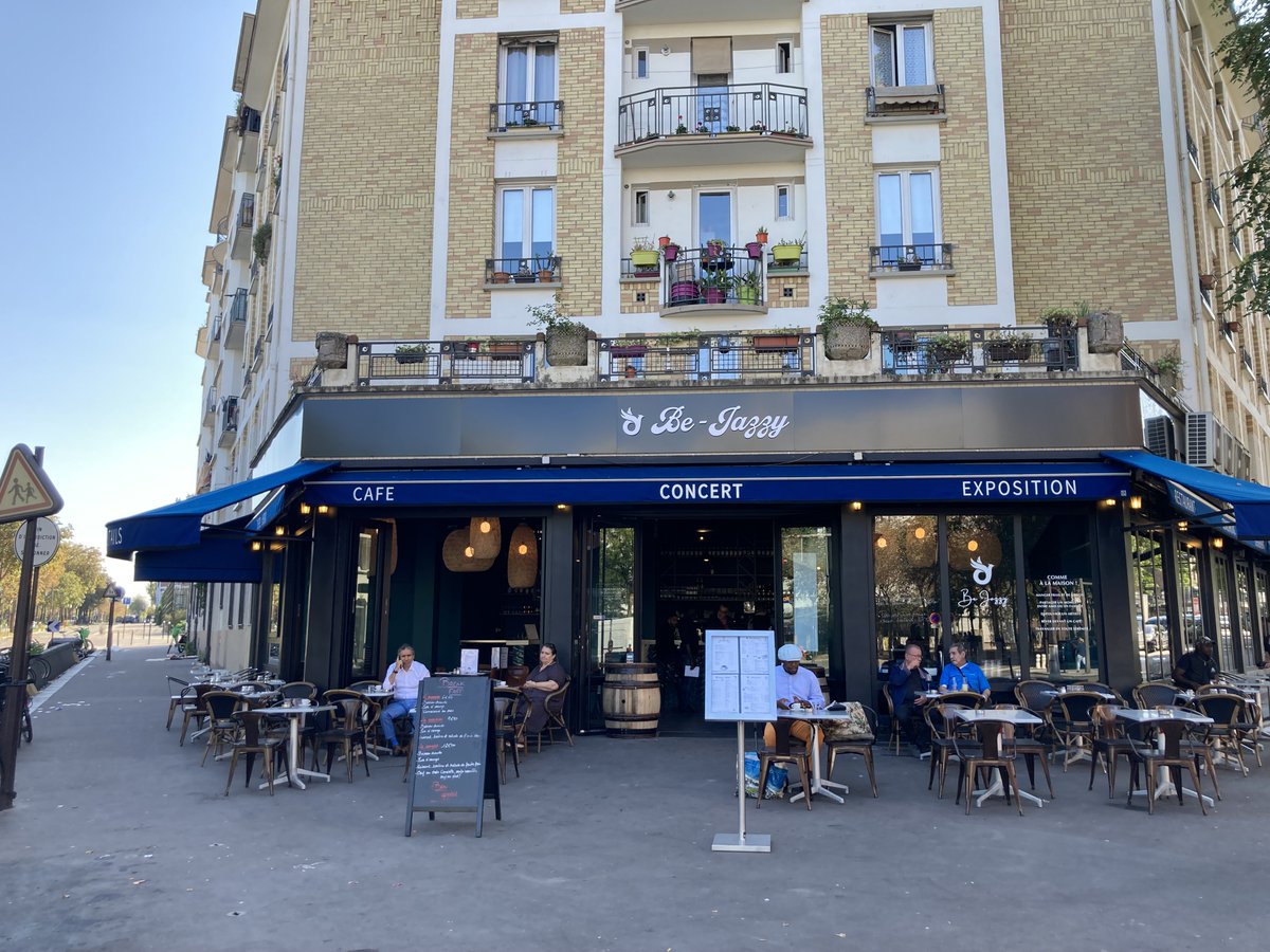 GIEParisCommerces tweet media