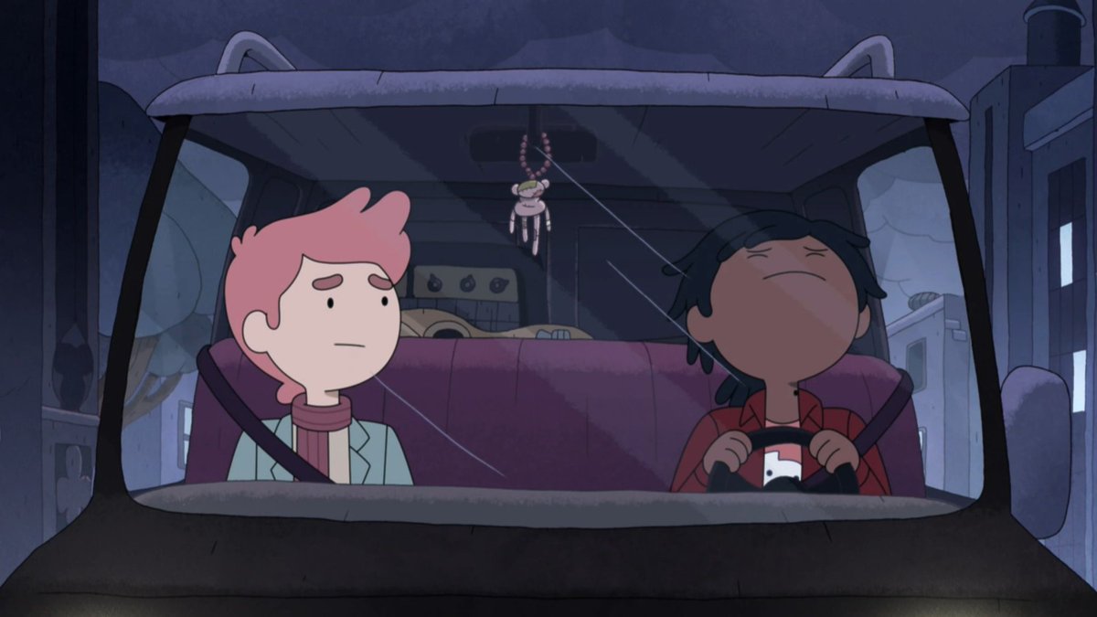 fionna and cake spoilers

the hambo mirror accessory 🥺