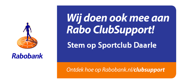 Stemmen kan nog t/m 26 september. 
rabobank.nl/leden/clubsupp…