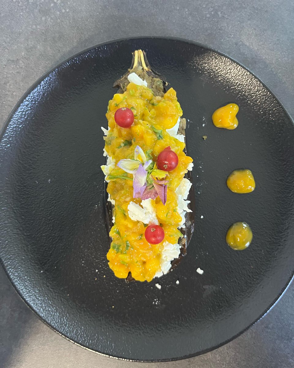 GIEParisCommerces tweet media