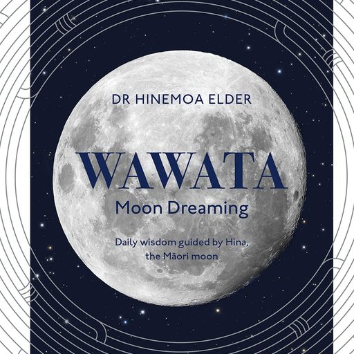Publishers Association NZ Te Rau o TÄkupu (@publishers_nz) on Twitter photo Allen & Unwin Award for Best Commercial Book for Adults is awarded to āWawata - Moon Dreamingā by Dr Hinemoa Elder (Penguin Random House NZ). Designed by Cat Taylor. <a href="/PenguinBooks_NZ/">Penguin Books NZ</a> <a href="/AllenAndUnwinNZ/">Allen & Unwin Aotearoa NZ</a> #PANZ #NZBookDesignAwards Allen & Unwin Award for Best Commercial Book for Adults is awarded to āWawata - Moon Dreamingā by Dr Hinemoa Elder (Penguin Random House NZ). Designed by Cat Taylor. <a href="/PenguinBooks_NZ/">Penguin Books NZ</a> <a href="/AllenAndUnwinNZ/">Allen & Unwin Aotearoa NZ</a> #PANZ #NZBookDesignAwards