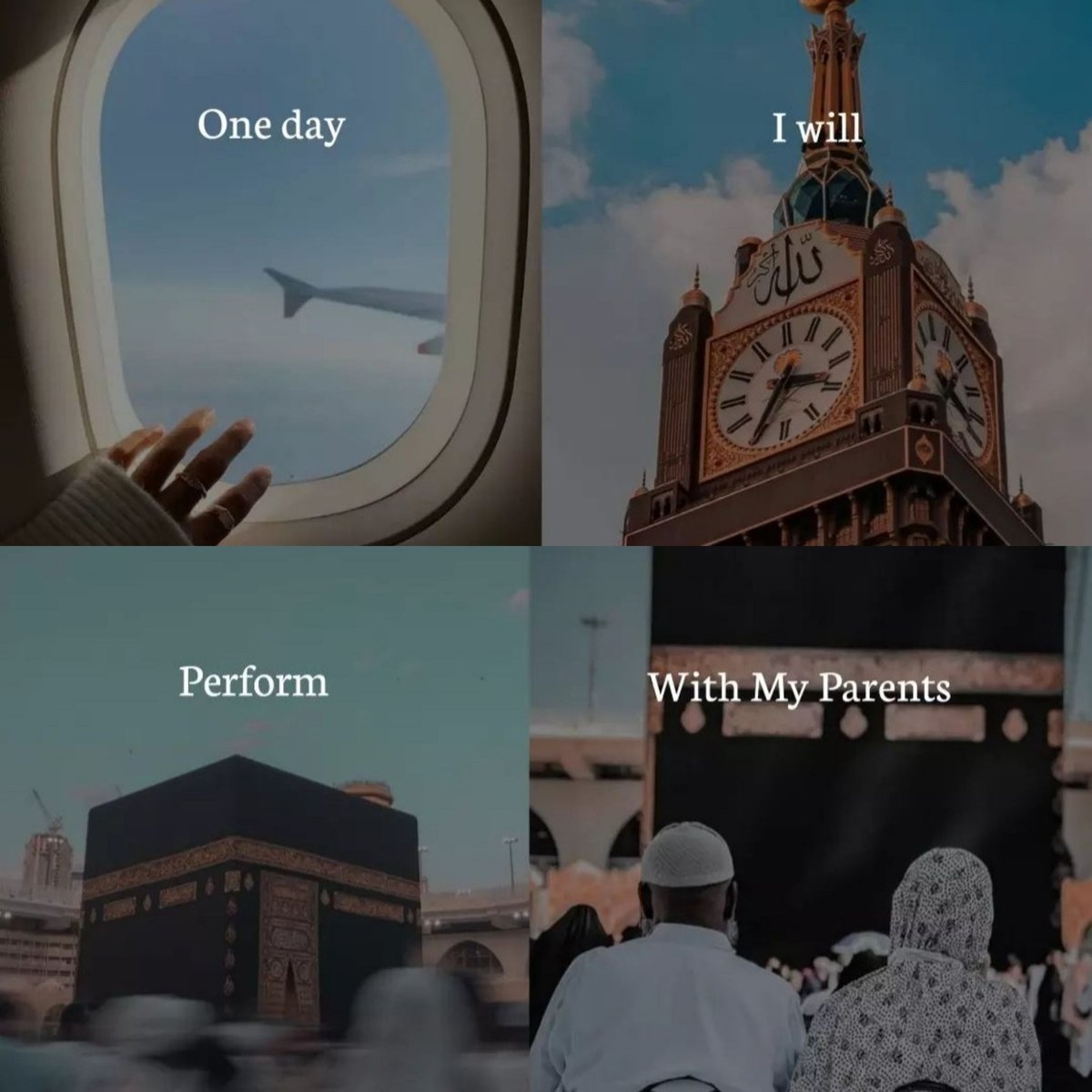 islamicfreedom's tweet photo. In shaa Allah ☝🏽 https://t.co/pE53FZXeMX