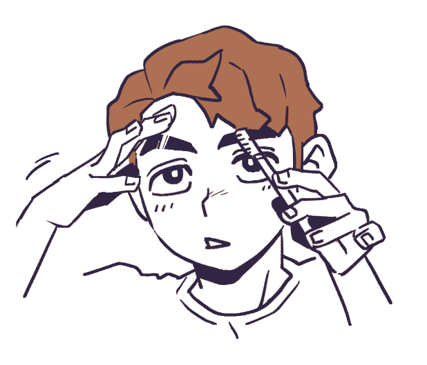 Yeeso_'s tweet photo. 쩨 https://t.co/aMPg4W2st3