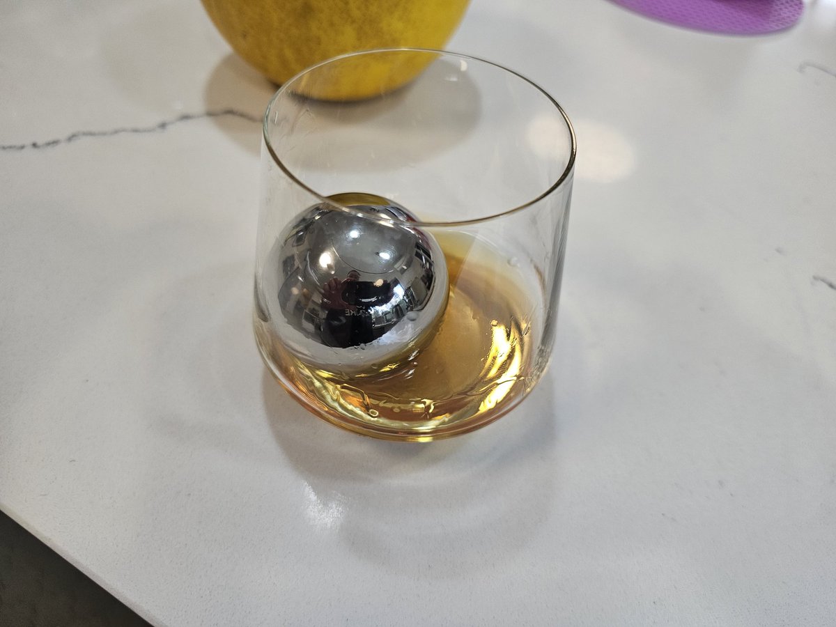 Tao Yang tweet media