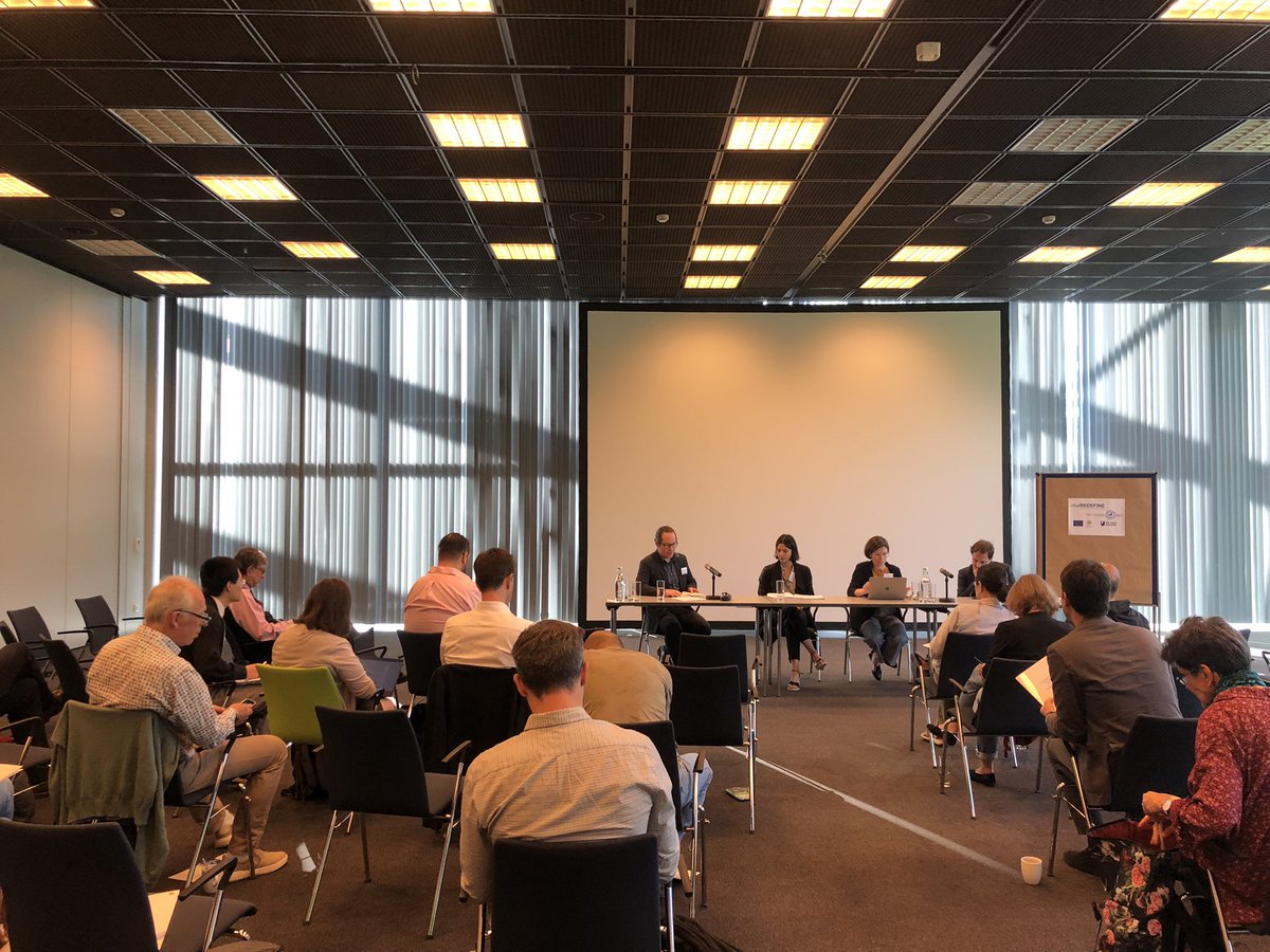 Ken Hu 胡然 tweet media