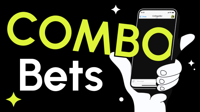 CoWagerBot tweet picture