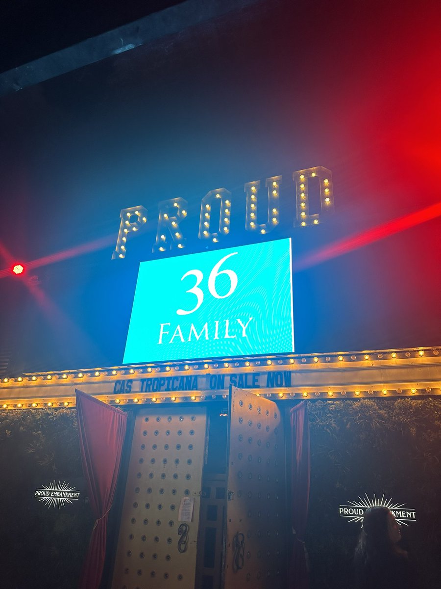 Taler Kelly tweet media