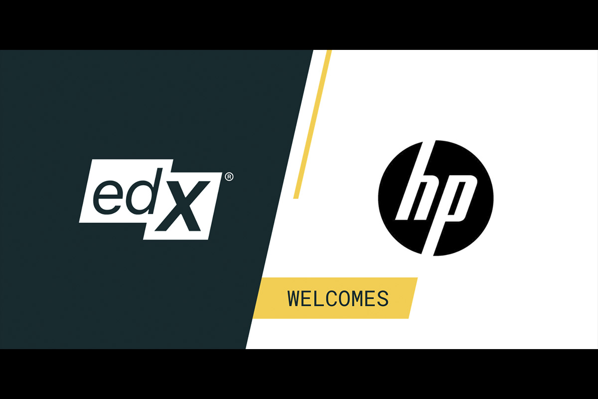 hipther's tweet image. #EsportsinNorthAmerica #2UInc HP Inc. and edX Launch Free Professional Certificate Program in Esports Management, Game Design, and Programming dlvr.it/SwQGCB