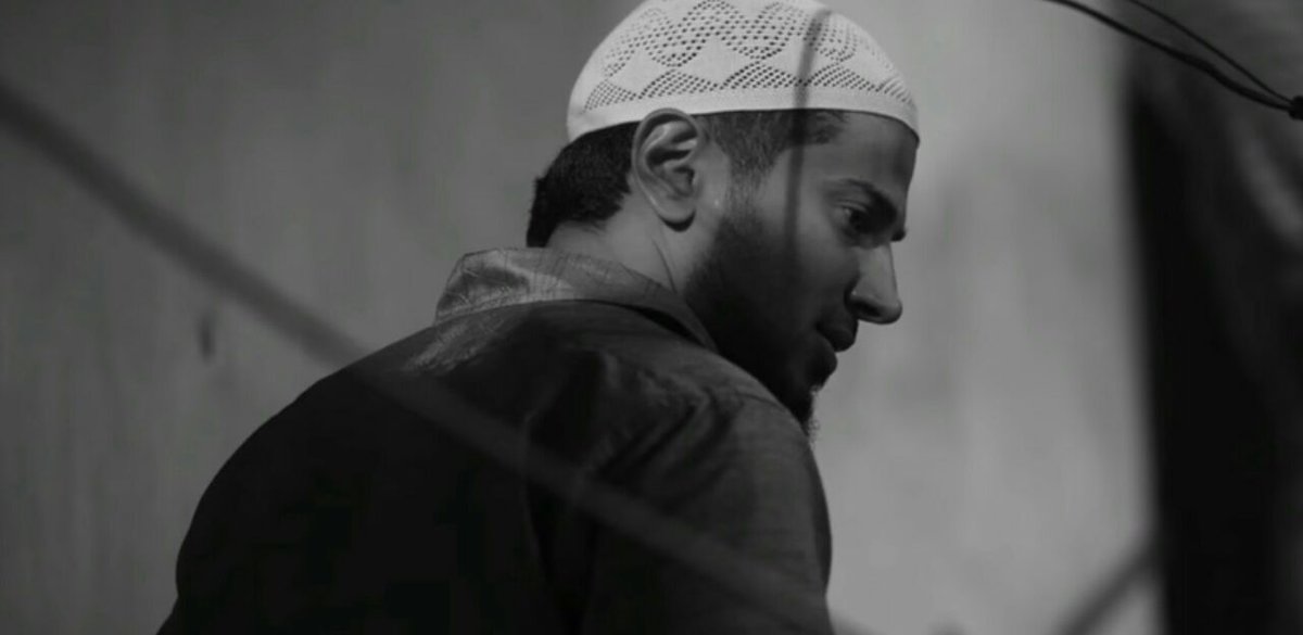 shhzznn's tweet photo. 6 Years Of All Time Favourite #Parava !! ๐ค https://t.co/7EVPV80SJR