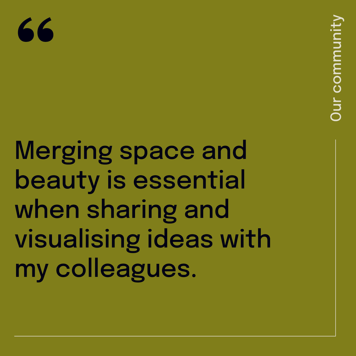 MovingWalls1's tweet photo. What are community has to say about are products. https://t.co/LSQInydLyu