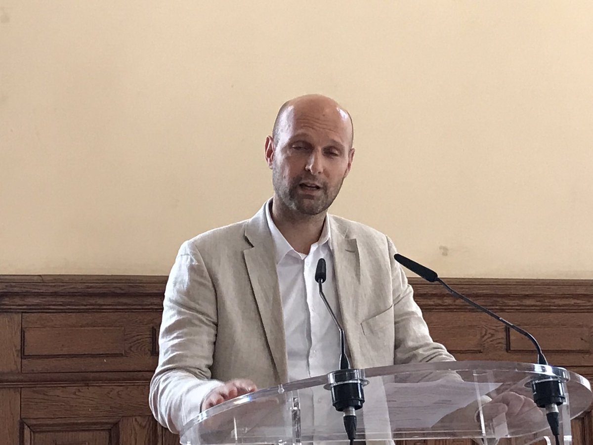 Hier soir avait lieu la remise des diplômes pour la première promotion du certificat professionnel Prévoyance, santé et régime de branche du Cnam. 12 partenaires sociaux sont diplômés de la première promo. Bravo ! Un partenariat <a href="/LeCnam/">Le Cnam</a> et <a href="/MalakoffHumanis/">Malakoff Humanis</a> 
#CnamEntreprises