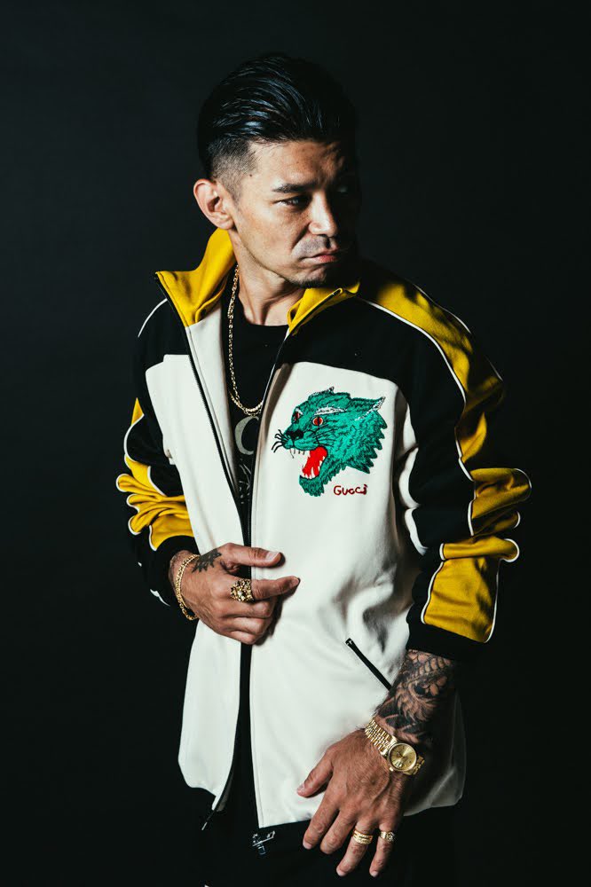 simon_jap's tweet image. 12月上旬まではSIMON JAP日本居るので、ライブブッキングなどはこちらまでお願いします！
jacelavel@gmail.com

#HipHop50 #oneunity