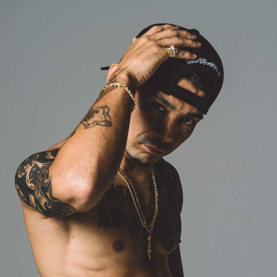 simon_jap's tweet image. 12月上旬まではSIMON JAP日本居るので、ライブブッキングなどはこちらまでお願いします！
jacelavel@gmail.com

#HipHop50 #oneunity