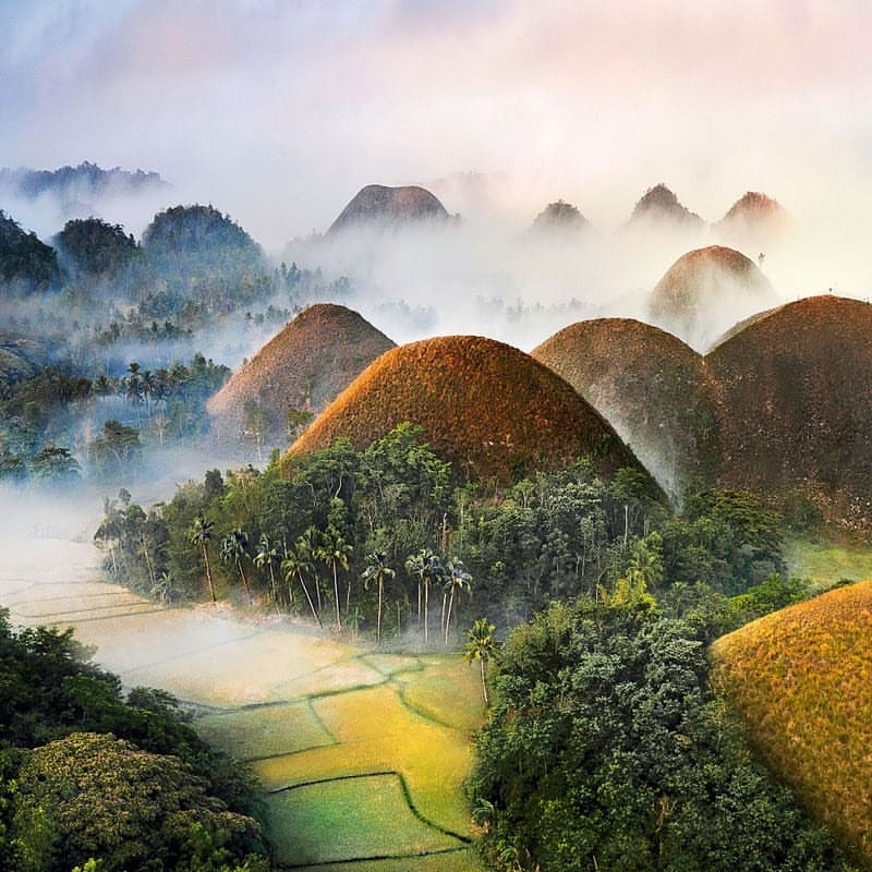 Worldz explore (@worldzexplore) / Posts / X