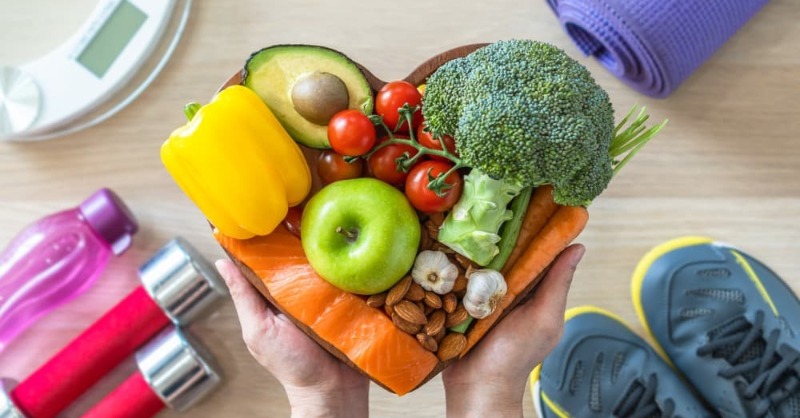 tekcapital's tweet photo. How MicroSalt Can Help You Make The Transition To A Healthier Lifestyle

This breakthrough lower-sodium technology makes it easier than ever to make better-for-you dietary choices without sacrificing flavour 

#MicroSalt #Health #LowSodium #BetterSalt