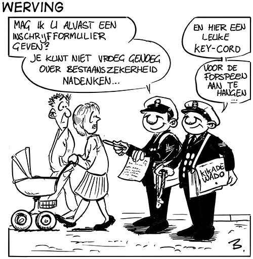 marineschepen's tweet image. Werving marineschepen.nl/dossiers/carto…