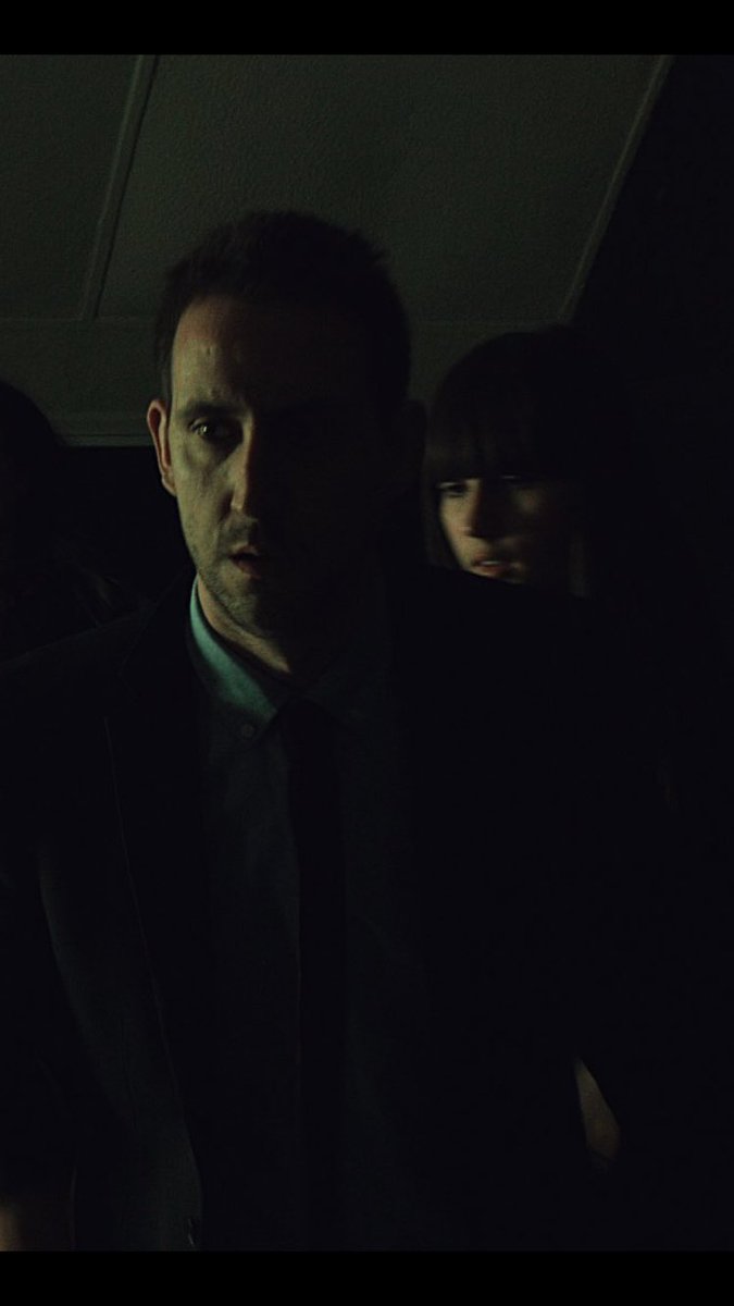 Jason Brown tweet media