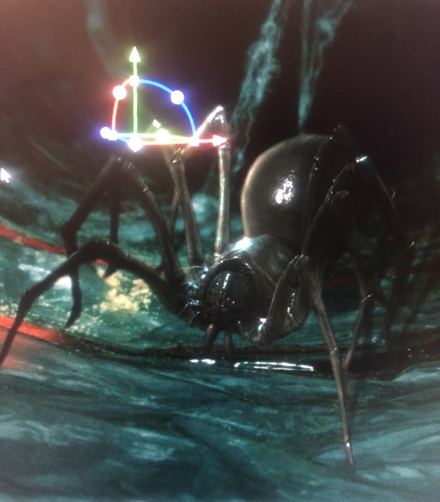 Jason Brown tweet media