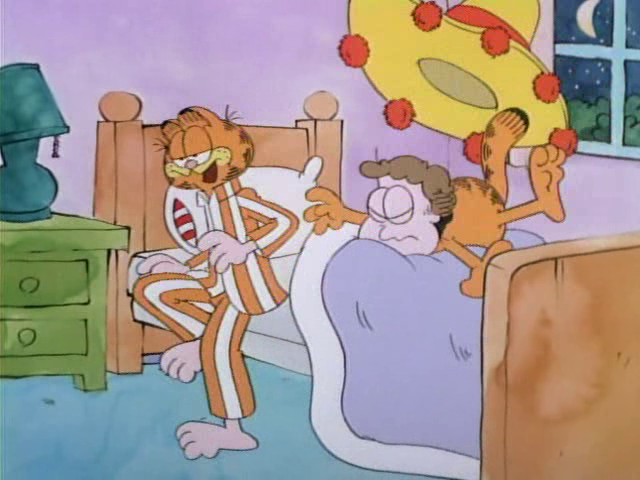 GarfieldScreens's tweet photo. https://t.co/A7L6a2Mf4f