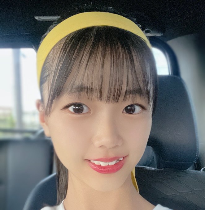 Twitterのコスプレ画像26