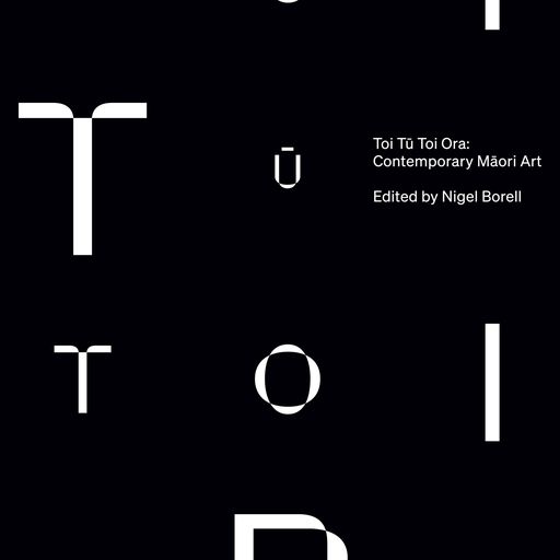 Publishers Association NZ Te Rau o TÄkupu (@publishers_nz) on Twitter photo The Penguin Random House New Zealand Award for Best Illustrated Book goes to āToi Tu Toi Ora: Contemporary MÄori Artā edited by Nigel Borrell. Designed by Tyrone Ohia, Extended Whanau, layout by Katrina Duncan <a href="/PenguinBooks_NZ/">Penguin Books NZ</a> @Auckartgal
#PANZ #NZBookDesignAwards The Penguin Random House New Zealand Award for Best Illustrated Book goes to āToi Tu Toi Ora: Contemporary MÄori Artā edited by Nigel Borrell. Designed by Tyrone Ohia, Extended Whanau, layout by Katrina Duncan <a href="/PenguinBooks_NZ/">Penguin Books NZ</a> @Auckartgal
#PANZ #NZBookDesignAwards