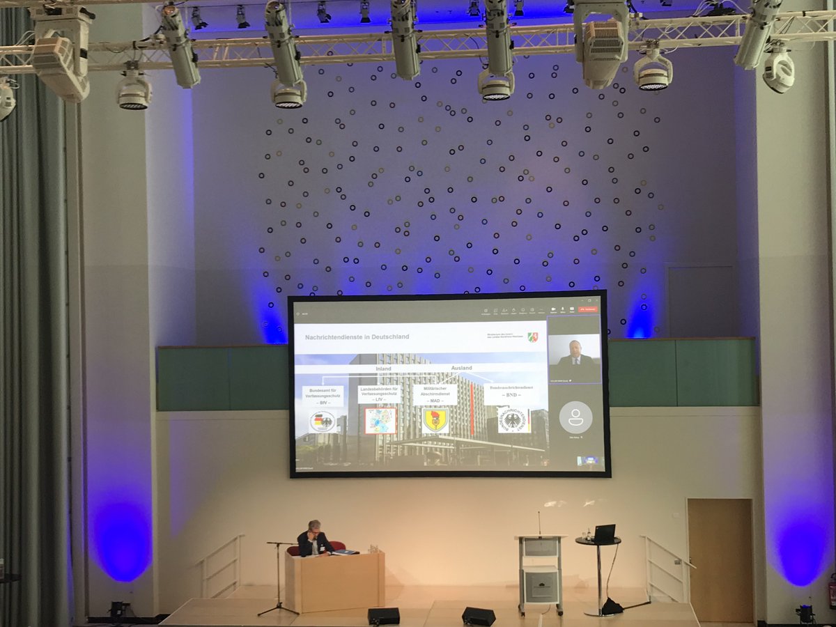 VÖB-Service GmbH tweet media