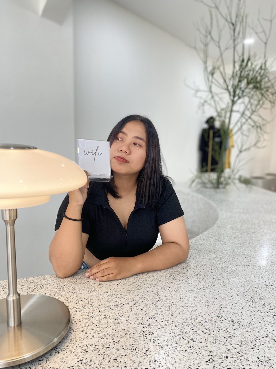 TANGMO_mw's tweet photo. Dev.together ☕️💚🖤
#Devtogether ☕️ https://t.co/7k9VypNghR
