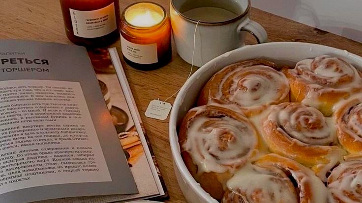 malusokay's tweet photo. Autumn is baking season 🥧 https://t.co/SFvPJMyaxE