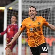 WolvesScrapbook tweet media
